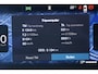 Volvo XC40 2.0 B4 Plus Black Edition | Trekhaak | Pano | 360cam | Harman Kardon |