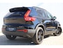Volvo XC40 2.0 B4 Plus Black Edition | Trekhaak | Pano | 360cam | Harman Kardon |