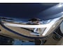 Volvo XC40 2.0 B4 Plus Black Edition | Trekhaak | Pano | 360cam | Harman Kardon |