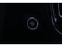 Volvo XC40 2.0 B4 Plus Black Edition | Trekhaak | Pano | 360cam | Harman Kardon |