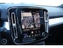 Volvo XC40 2.0 B4 Plus Black Edition | Trekhaak | Pano | 360cam | Harman Kardon |