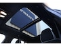 Volvo XC40 2.0 B4 Plus Black Edition | Trekhaak | Pano | 360cam | Harman Kardon |