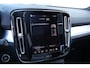 Volvo XC40 2.0 B4 Plus Black Edition | Trekhaak | Pano | 360cam | Harman Kardon |