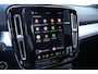 Volvo XC40 2.0 B4 Plus Black Edition | Trekhaak | Pano | 360cam | Harman Kardon |