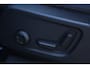 Volvo XC40 2.0 B4 Plus Black Edition | Trekhaak | Pano | 360cam | Harman Kardon |