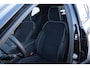 Volvo XC40 2.0 B4 Plus Black Edition | Trekhaak | Pano | 360cam | Harman Kardon |