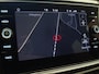 Volkswagen T-Roc 1.5 TSi BMT 150pk 25dkm! Style Executive Pack AUTOMAAT