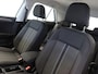 Volkswagen T-Roc 1.5 TSi BMT 150pk 25dkm! Style Executive Pack AUTOMAAT