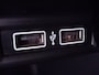Volkswagen T-Roc 1.5 TSi BMT 150pk 25dkm! Style Executive Pack AUTOMAAT