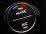 Volkswagen T-Roc 1.5 TSi BMT 150pk 25dkm! Style Executive Pack AUTOMAAT