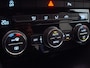 Volkswagen T-Roc 1.5 TSi BMT 150pk 25dkm! Style Executive Pack AUTOMAAT