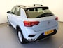 Volkswagen T-Roc 1.5 TSi BMT 150pk 25dkm! Style Executive Pack AUTOMAAT