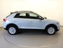 Volkswagen T-Roc 1.5 TSi BMT 150pk 25dkm! Style Executive Pack AUTOMAAT