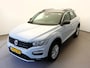 Volkswagen T-Roc 1.5 TSi BMT 150pk 25dkm! Style Executive Pack AUTOMAAT