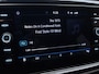 Volkswagen T-Roc 1.5 TSi BMT 150pk 25dkm! Style Executive Pack AUTOMAAT