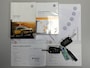 Volkswagen T-Roc 1.5 TSi BMT 150pk 25dkm! Style Executive Pack AUTOMAAT
