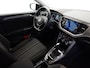 Volkswagen T-Roc 1.5 TSi BMT 150pk 25dkm! Style Executive Pack AUTOMAAT