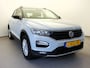 Volkswagen T-Roc 1.5 TSi BMT 150pk 25dkm! Style Executive Pack AUTOMAAT