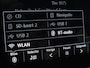Volkswagen T-Roc 1.5 TSi BMT 150pk 25dkm! Style Executive Pack AUTOMAAT