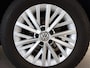 Volkswagen T-Roc 1.5 TSi BMT 150pk 25dkm! Style Executive Pack AUTOMAAT