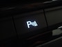 Volkswagen T-Roc 1.5 TSi BMT 150pk 25dkm! Style Executive Pack AUTOMAAT