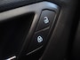 Volkswagen T-Roc 1.5 TSi BMT 150pk 25dkm! Style Executive Pack AUTOMAAT