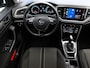 Volkswagen T-Roc 1.5 TSi BMT 150pk 25dkm! Style Executive Pack AUTOMAAT
