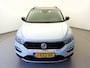 Volkswagen T-Roc 1.5 TSi BMT 150pk 25dkm! Style Executive Pack AUTOMAAT