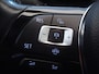 Volkswagen T-Roc 1.5 TSi BMT 150pk 25dkm! Style Executive Pack AUTOMAAT