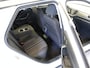 Volkswagen T-Roc 1.5 TSi BMT 150pk 25dkm! Style Executive Pack AUTOMAAT