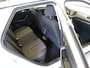 Volkswagen T-Roc 1.5 TSi BMT 150pk 25dkm! Style Executive Pack AUTOMAAT