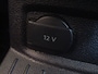 Volkswagen T-Roc 1.5 TSi BMT 150pk 25dkm! Style Executive Pack AUTOMAAT