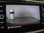 Volkswagen T-Roc 1.5 TSi BMT 150pk 25dkm! Style Executive Pack AUTOMAAT