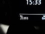 Volkswagen T-Roc 1.5 TSi BMT 150pk 25dkm! Style Executive Pack AUTOMAAT