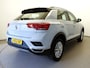 Volkswagen T-Roc 1.5 TSi BMT 150pk 25dkm! Style Executive Pack AUTOMAAT