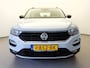 Volkswagen T-Roc 1.5 TSi BMT 150pk 25dkm! Style Executive Pack AUTOMAAT
