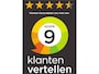 Volkswagen T-Roc 1.5 TSi BMT 150pk 25dkm! Style Executive Pack AUTOMAAT