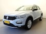 Volkswagen T-Roc 1.5 TSi BMT 150pk 25dkm! Style Executive Pack AUTOMAAT