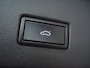 Volkswagen T-Roc 1.5 TSi BMT 150pk 25dkm! Style Executive Pack AUTOMAAT