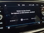 Volkswagen T-Roc 1.5 TSi BMT 150pk 25dkm! Style Executive Pack AUTOMAAT