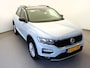 Volkswagen T-Roc 1.5 TSi BMT 150pk 25dkm! Style Executive Pack AUTOMAAT