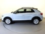 Volkswagen T-Roc 1.5 TSi BMT 150pk 25dkm! Style Executive Pack AUTOMAAT