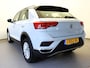 Volkswagen T-Roc 1.5 TSi BMT 150pk 25dkm! Style Executive Pack AUTOMAAT