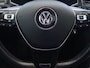 Volkswagen T-Roc 1.5 TSi BMT 150pk 25dkm! Style Executive Pack AUTOMAAT