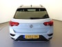 Volkswagen T-Roc 1.5 TSi BMT 150pk 25dkm! Style Executive Pack AUTOMAAT
