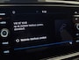 Volkswagen T-Roc 1.5 TSi BMT 150pk 25dkm! Style Executive Pack AUTOMAAT