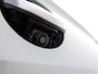 Volkswagen T-Roc 1.5 TSi BMT 150pk 25dkm! Style Executive Pack AUTOMAAT