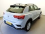 Volkswagen T-Roc 1.5 TSi BMT 150pk 25dkm! Style Executive Pack AUTOMAAT