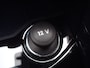 Volkswagen T-Roc 1.5 TSi BMT 150pk 25dkm! Style Executive Pack AUTOMAAT