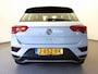 Volkswagen T-Roc 1.5 TSi BMT 150pk 25dkm! Style Executive Pack AUTOMAAT